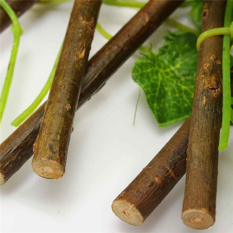 b7146610-17ab-473c-8bca-b18fbbf20d52_1.5dd527f9665c4071a975faf0e946cf37