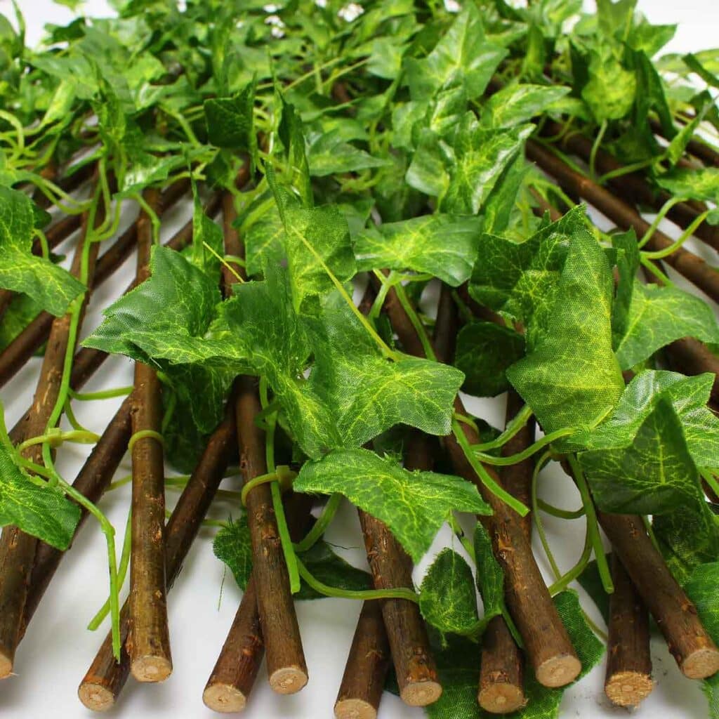 dfc804ba-50b9-4808-a716-29e3967b3020_1.8d3a99724a57a1241e0a327f61c315d4